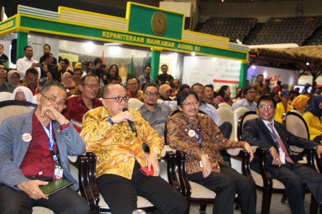 Kampung Hukum 27-02-2019